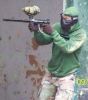 Trenink Nova Vesss